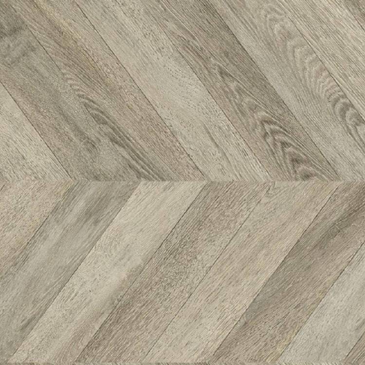 Ламинат Faus Masterpieces 8/33 S176942 Chic Chevron/Espiga 1184x293.4