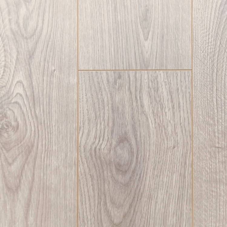 Ламинат Bonkeel Block 8/32 4V 148 Wood 1292x194