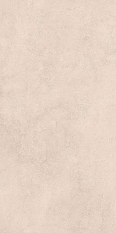 Керамическая плитка Creto Payne 00-00-5-18-01-11-3330 Beige 30x60