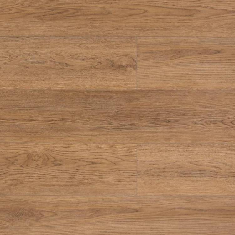 SPC Ламинат CronaFloor Wood 4/43 4V XJ83008-3 Плунге 1200x180