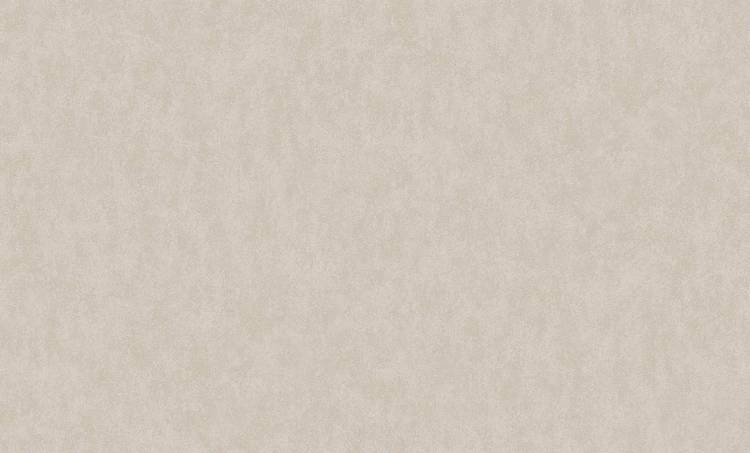 Обои Wall Up Modern House 656961