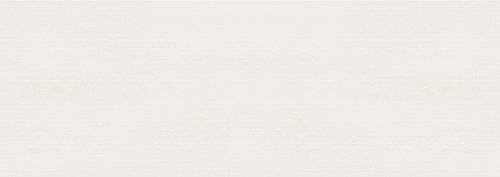 Керамическая плитка Керлайф Magica Blanco 70.9x25.1