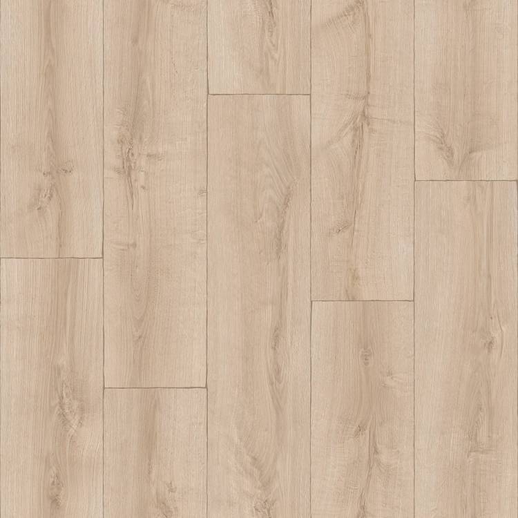 Линолеум Sinteros Drive Set 2 (рулон: 3.5x30=105 м2)