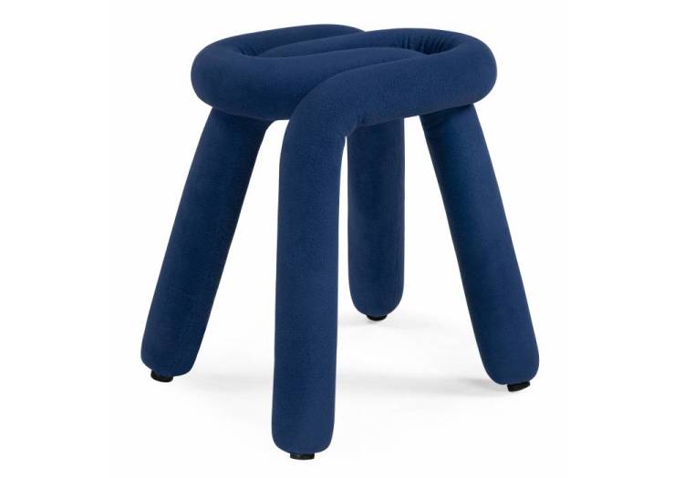 Табурет Woodville Garden 15807 blue