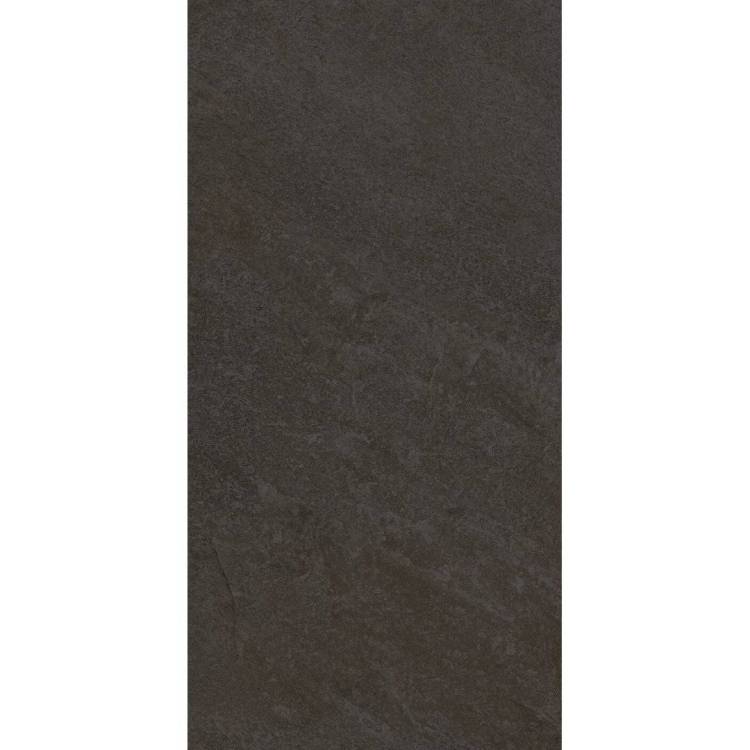 Керамогранит Niceker Slate C2 Graphite 30x60