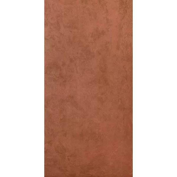 Керамогранит Serenissima Cir Tadelakt 1081765 Berbere Rett 60x120