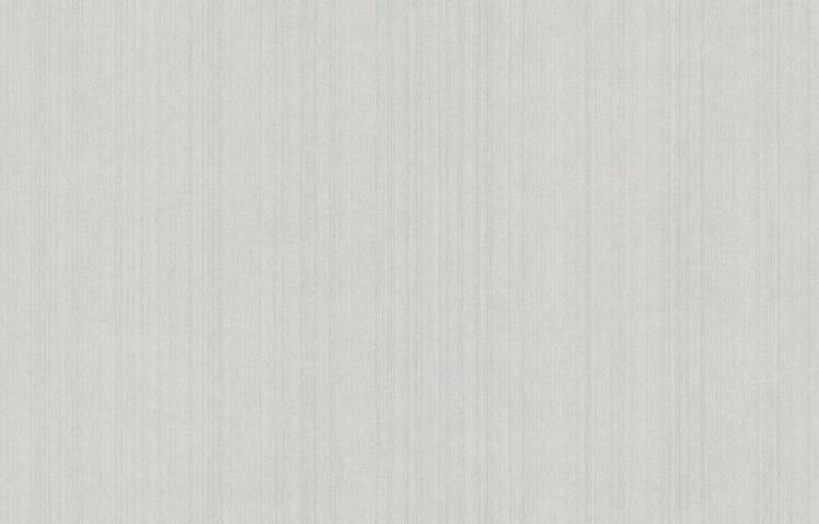 Обои Artsimple Mozart ARTS4 002/3