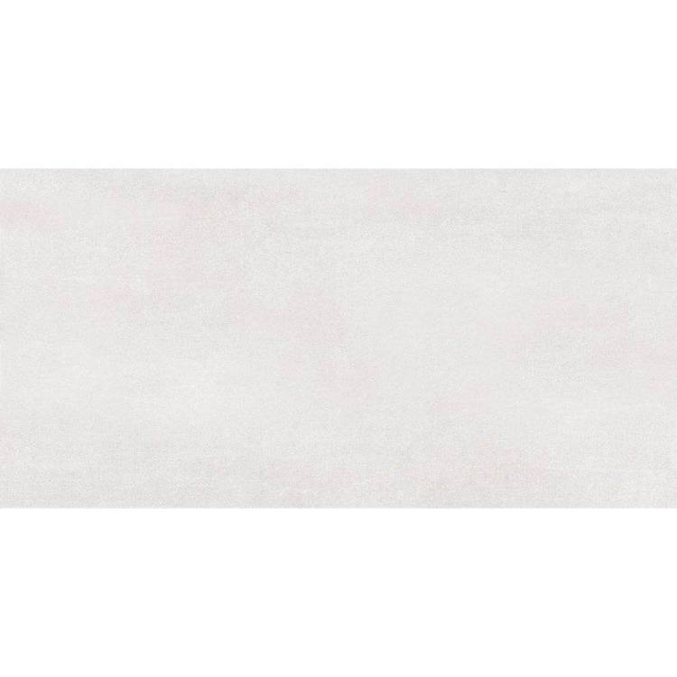 Керамическая плитка Alma Ceramica Bonita TWU09BNT004 24.9x50