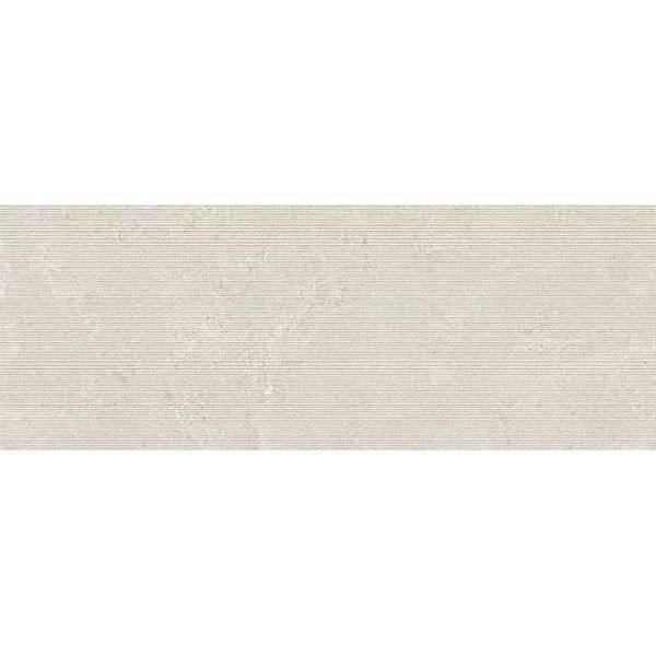 Керамогранит Grespania Porto 64PE318 Talaia Greige 45x120