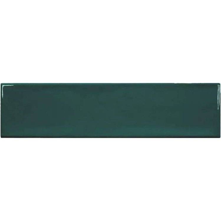 Керамическая плитка Decocer Liguria Jungle 7.5x30