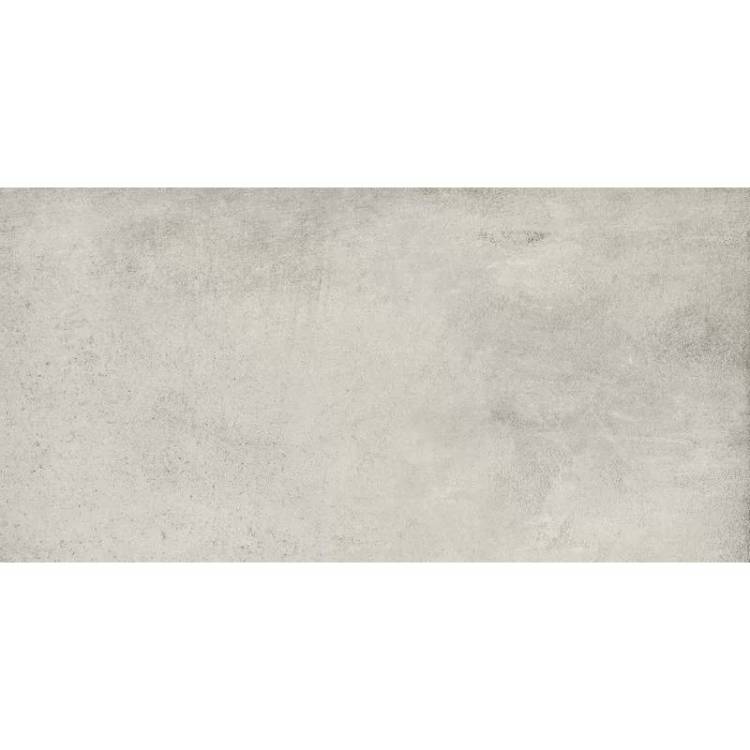 Керамогранит Grasaro Beton G-1102/MR Grey 10 mm 60x120