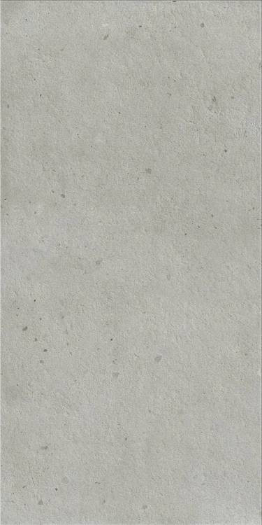 Керамогранит Italon Авангард X2 600010002421 Сильвер Рет 60x120