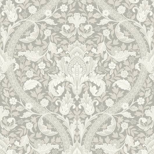 Обои Architector British Heritage III KT30307