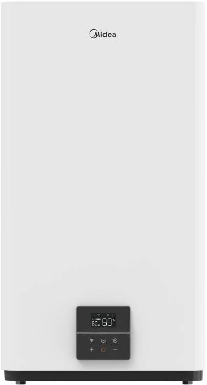 Накопительный водонагреватель Midea MWH-3020-FED 30 литров