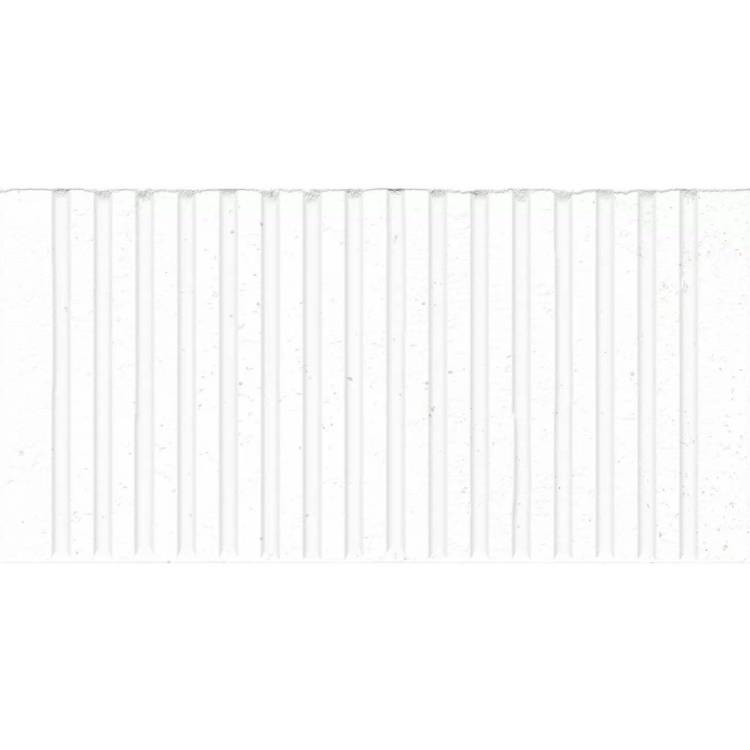 Керамическая плитка Peronda FS Loft White 20x40