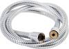 Душевой шланг Hansgrohe Sensoflex 28132000 фото 2
