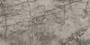 Керамогранит La Fabbrica Ceramiche Gemstone 179075 Grey Lap Ret 60x120 фото 4