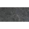Керамогранит Del Conca Boutique Hbo8 Shine Hard Noisette 120x60
