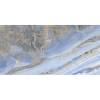 Керамогранит Italica Bronko Blue Matt Carving 60x120