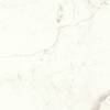 Керамогранит Atlas Concorde Marvel Shine A3W2 Calacatta Prestigio Silk 75x75 фото 2