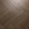 Ламинат Icon Floor Orange Prime (Оранж Прайм) 12/34 4V ORP-211 Дуб Дымчатый 600x100