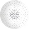 Душевая стойка Grohe Euphoria SmartControl 310 Duo 26507LS0 белая луна, с термостатом фото 11