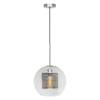 Подвесной светильник Loft IT Hexagon Loft2567-C фото 2