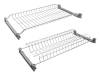 Посудосушитель в секцию ТЭКС Сушка 00-00011128 600 мм