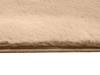 Ковер Tianjin home art carpet Palermo 06 D.Beige Прямоугольник 1.8x1.2 м фото 3