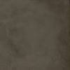Керамическая плитка Kerama Marazzi Фес KM1515B0040N коричневый глянцевый 15x15 фото 26