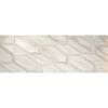 Декор Fanal Calacatta Gold Hexa Matt 31.6x90