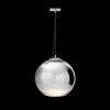 Подвесной светильник Loft IT Copper shade LOFT2026-E фото 2