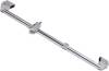 Душевой гарнитур Hansgrohe Crometta 85 Vario 27763000 Unica Crometta фото 2
