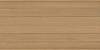 Керамогранит Atlas Concorde Log AX0T Icon Oak Deck Outdoor 20mm 60x120 фото 2