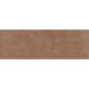 Керамическая плитка Pamesa Eleganza 031.627.0056.11183 Terra Rect. 33.3x100