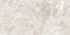 Керамогранит Artkera Group Greiny 60120GRY11M Crema матовый 60x120x9.5 фото 12