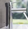 Смеситель для раковины Grohe Essence New 32898001 фото 3