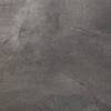 SPC Ламинат Vinilam Ceramo Stone 6/43 4V 61602 Серый Бетон 940x470