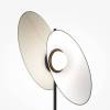 Торшер Maytoni Evolution MOD396FL-L10W3K фото 10