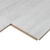 Ламинат Quick-Step Creo Plus 8/32 4V CRP8342 Дуб Иберия 1200x190 фото 5