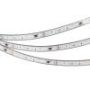 Лента светодиодная Arlight Ps 39182 фото 4