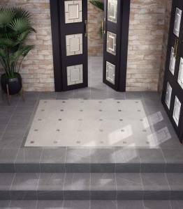Kerama Marazzi Пиазентина
