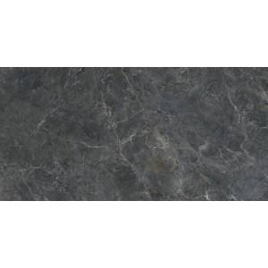 Керамогранит Del Conca Boutique Hbo8 Shine Hard Noisette 120x60