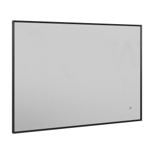 Зеркало Briz Эдис 243 01-53060-00 00 реверсивное, 60x80 см