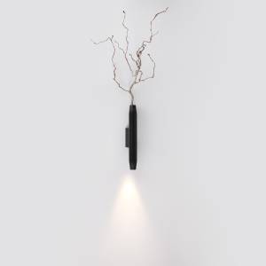 Накладной светильник Odeon Light Jug 7141/6WLA