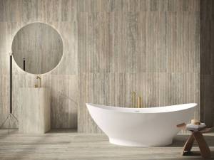 Ape Ceramica Tibur