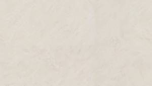 Обои Fipar Bellavista R24343