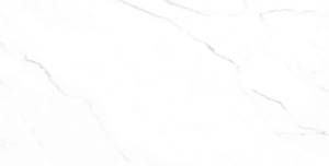 Керамогранит Ennface Marble ENMAR1005MT60120 Carrara Bianco Matt 120x60x0.9