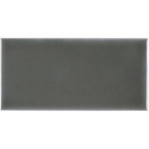 Бордюр Adex Studio Adst1013 Liso Eucalyptus 7.3x14.8