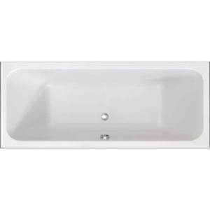 Акриловая ванна Radomir Патрисия 1-01-0-0-1-330 175x75 с каркасом